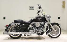 HARLEY FLHRC 1690 2014