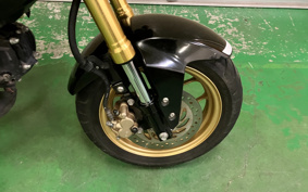 DUCATI 959PANIGA-RE 2016 HA01