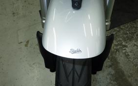 HONDA DAX 125 JB04