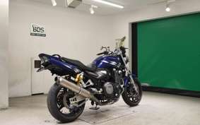 YAMAHA XJR1300 Gen.2 2006 RP17J
