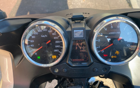 HONDA CB1300 SUPER  BOL DOR ABS 2021 SC54