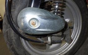 YAMAHA VINO 50 2025 SA10J