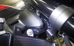 KAWASAKI Z900RS 2022 ZR900C