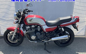 HONDA CB750