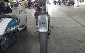 YAMAHA GX250 SP 2U3