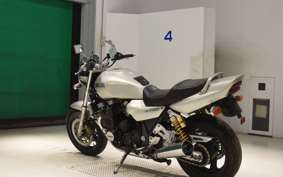 YAMAHA XJR1200 1997 4KG