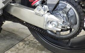 HONDA CB400 SUPER BOLDOR 2015 NC42