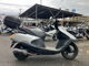 Фото Honda SPACY 100 с японского аукциона