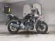 Фото Suzuki V-STROM 250 с японского аукциона