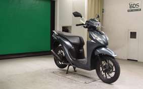 HONDA DIO 110 JK03