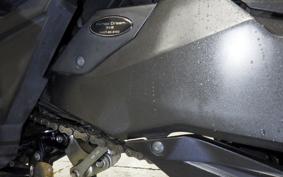 HONDA X-ADV 750 2022 RH10