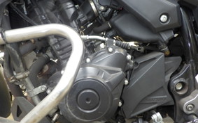 SUZUKI V-STROM 250 2026