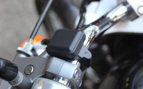 HONDA VT750S 2010 RC58