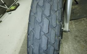 YAMAHA TW200 2JL