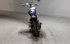 OTHER JAZZ AC09