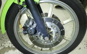 KAWASAKI Z1000 R 2004 KZT00R