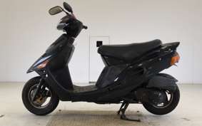 SUZUKI VECSTAR 125 2005 CF42A