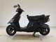 Фото Suzuki VECSTAR 125 2005 с японского аукциона