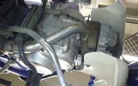 YAMAHA MATE 50 UA04J