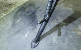 KAWASAKI Z900RS 2024 ZR900K