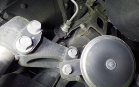 YAMAHA N-MAX SED6J