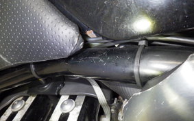 YAMAHA VMAX 2000 3UF