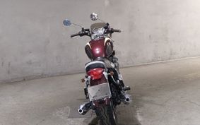 TRIUMPH THUNDERBIRD 900 2002 TC339J