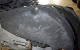 SUZUKI ADDRESS V50 G CA42A