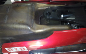 DUCATI 1299 PANIGALE S 2015