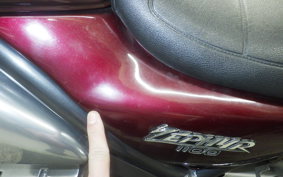 KAWASAKI ZEPHYR 1100 1994 ZRT10A