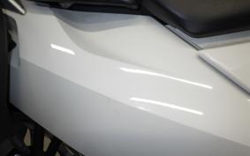 BMW R1200 RT 2011