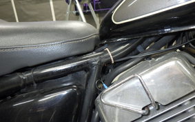 YAMAHA VIRAGO 250 3DM