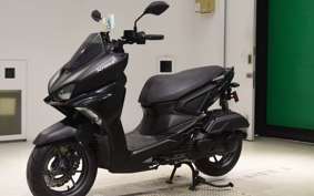 YAMAHA X FORCE 2009 SG79J