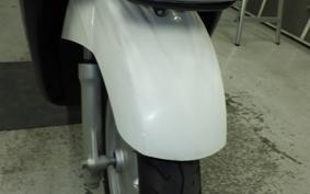 YAMAHA GEAR Gen.2 UA08J