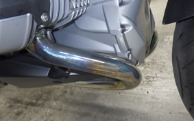 BMW R1200 RT 2016