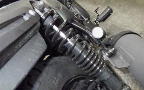 KAWASAKI ELIMINATOR400-3SE 2024 EL400A
