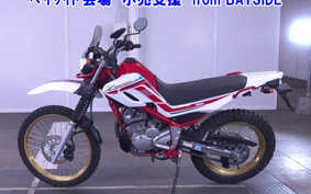 OTHER SEROW 250-3