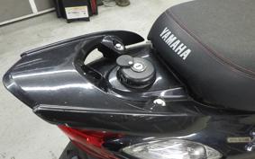 YAMAHA JOG ZR Gen.3 1996 SA39J
