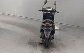 HONDA DIO AF68
