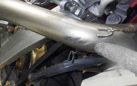 HONDA CB1300SF SUPER FOUR 2001 SC40