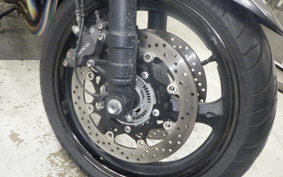 SUZUKI BANDIT 1250 A 2016 GW72A