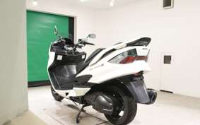 SUZUKI SKYWAVE 400 SA 3 2014 CK45A