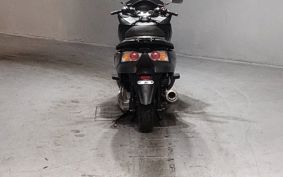 HONDA FORZA Z MF10