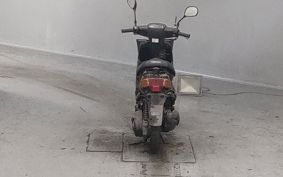 YAMAHA JOG APRIO SA11J