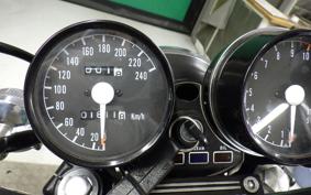 KAWASAKI Z1000 2025 Z1F