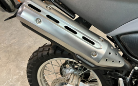 SUZUKI GN125 H PCJG9