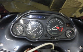 KAWASAKI ZZ1100 NINJA R Gen.2 1996 ZXT10D