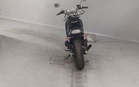 KAWASAKI ZRX400 1999 ZR400E