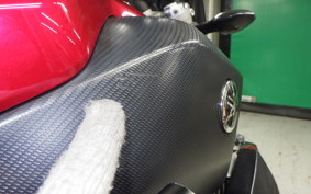 YAMAHA MT-07 ABS 2016 RM07J