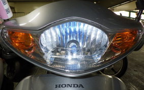 HONDA DIO Gen.5 AF56